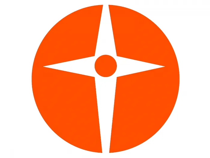 Cross icons