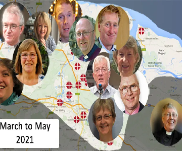 nkmc_npreachers 2021 March-May correct 400 300
