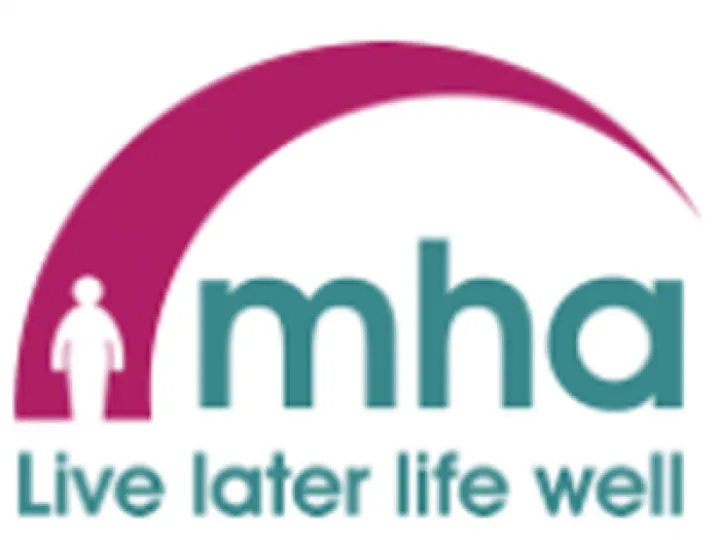 mha400