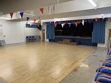 hall 060621