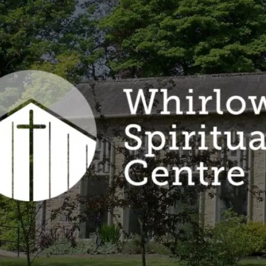 Whirlow