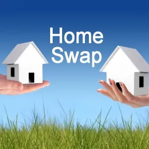 House Swap 04
