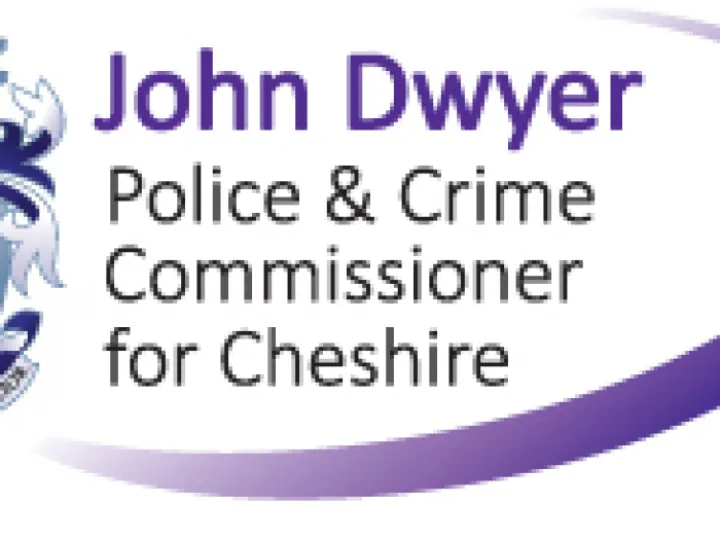 PCC Logo