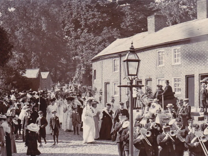 Image: 57-2
