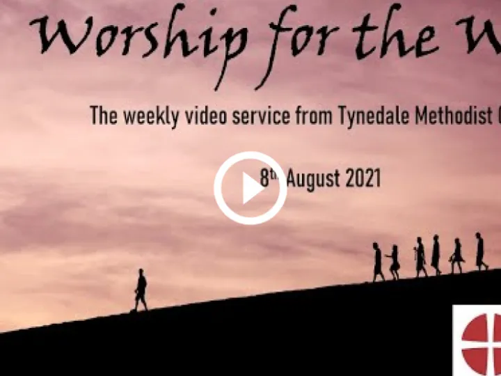 Worship for