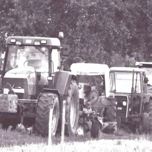 cheshire-ploughing-banner-M376260