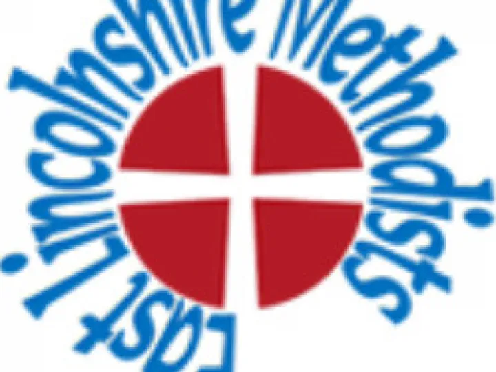 eastlincs