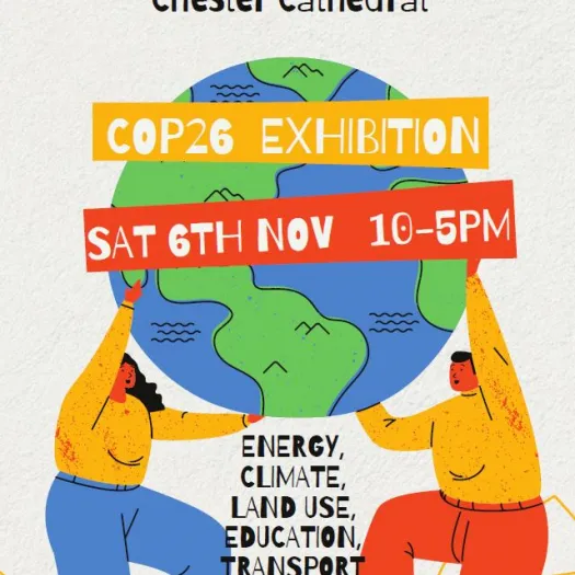 Cop 26