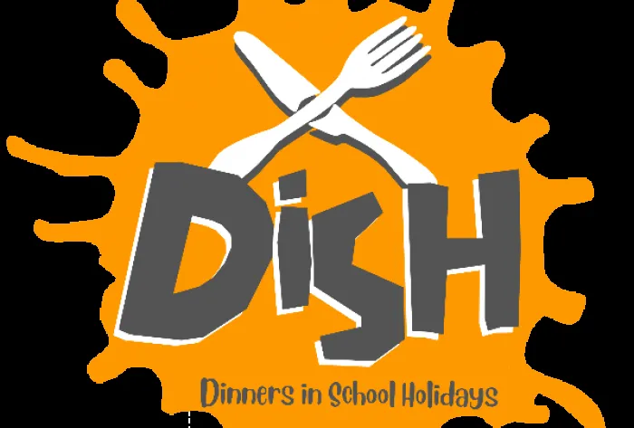 DiSH