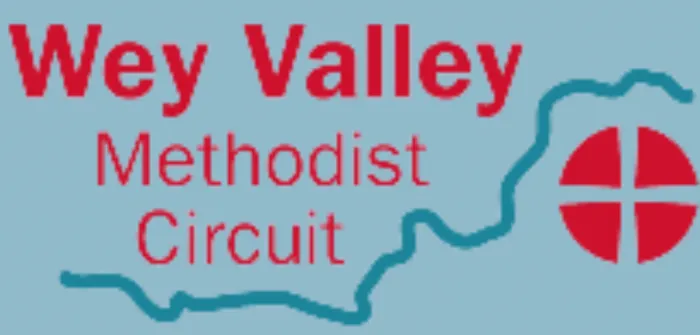 Wey Valley Circuit