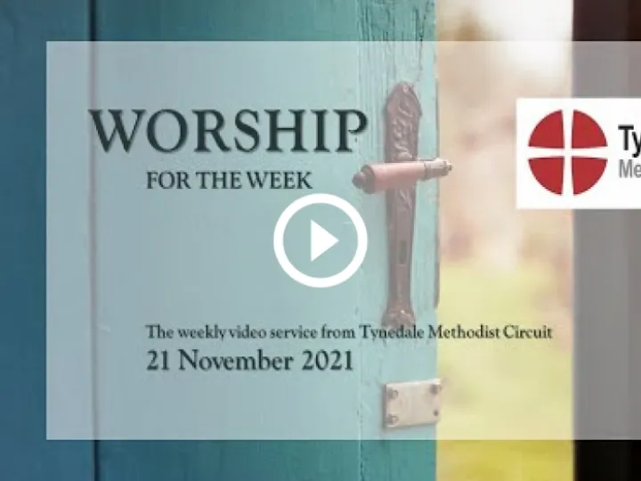 Worship for