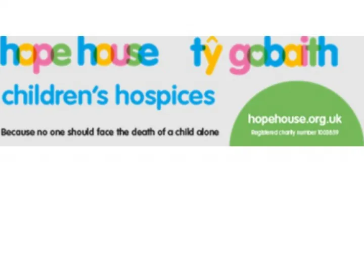hope house