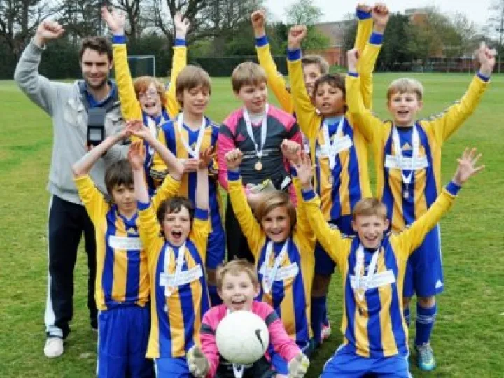 HCJS_Boys_U11 cropped
