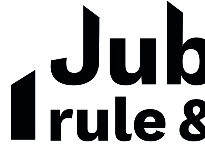 CF_Jubliee_ruleandreign_black_long