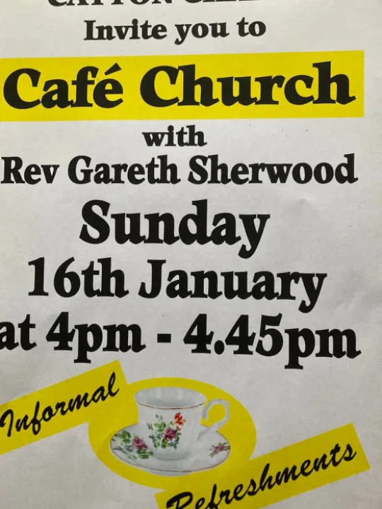 CafeGareth (2) 2