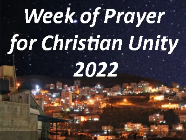 cu2022