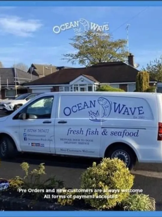 OceanWave02