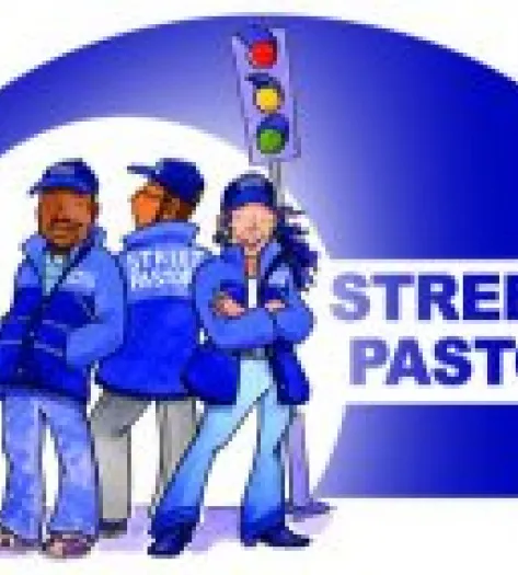 Street_Pastors_logo