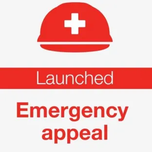 redcross1