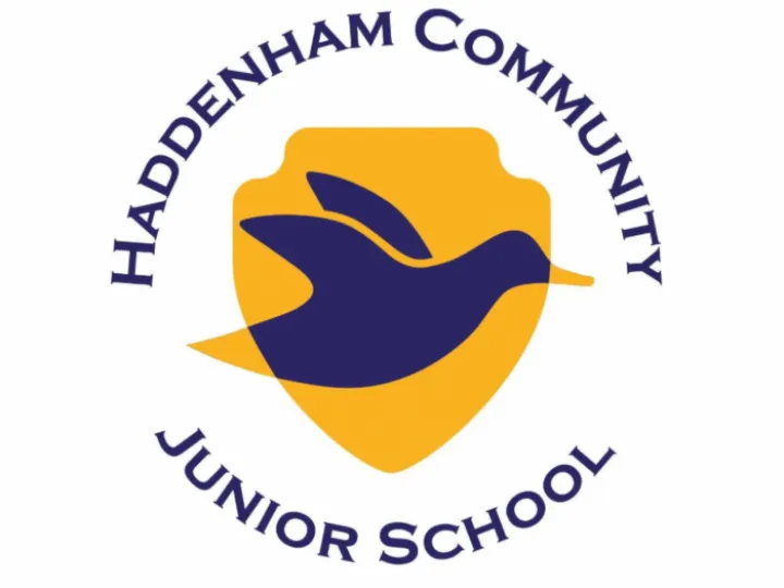 HCJS Logo