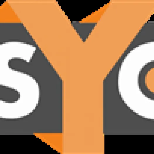 Visyon Logo updated