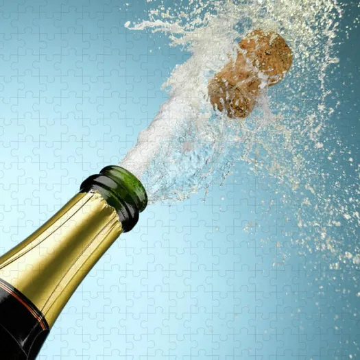 1-champagne-and-cork-exploding-from-bottle-andy-roberts