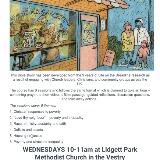 Life on the Breadline Bible Study poster-page-001