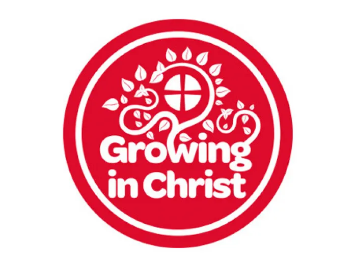 Red on White &ndash; logo 4:3