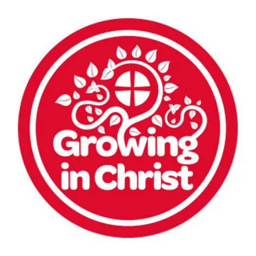 Red on White &ndash; logo 4:3