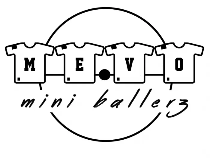 Mevo Mini Ballerz Advert