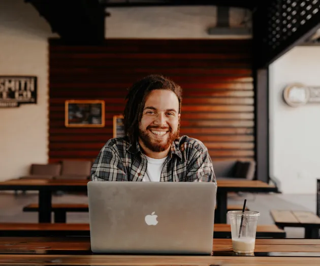 brooke-cagle-ICTKcvnXx_8-unsplash