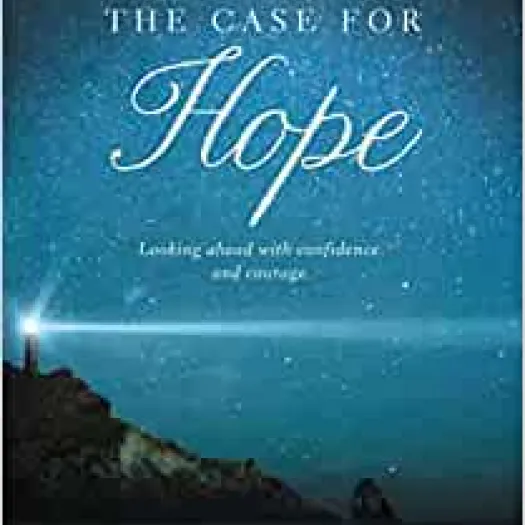 AMC Case for Hope