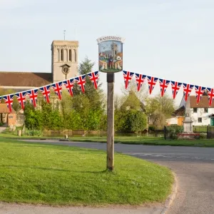 Village Fete Poster 05_large