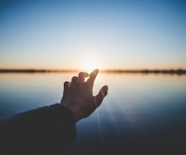 marc-olivier-jodoin-TStNU7H4UEE-unsplash (2)