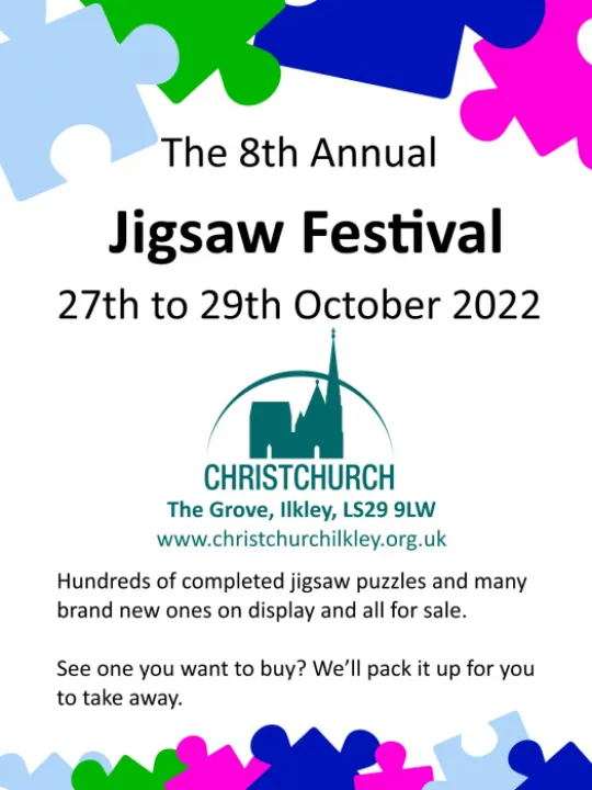 Jigfest 2022