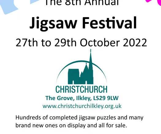 Jigfest 2022