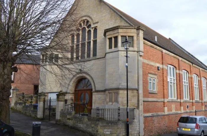 Rothwell