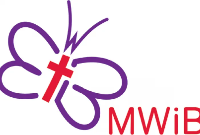 MWiB