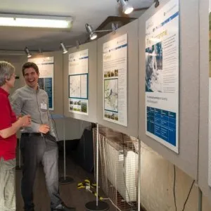 Lands Improvement Exhibition 02
