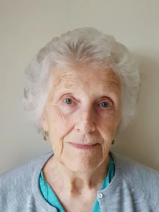 Doris