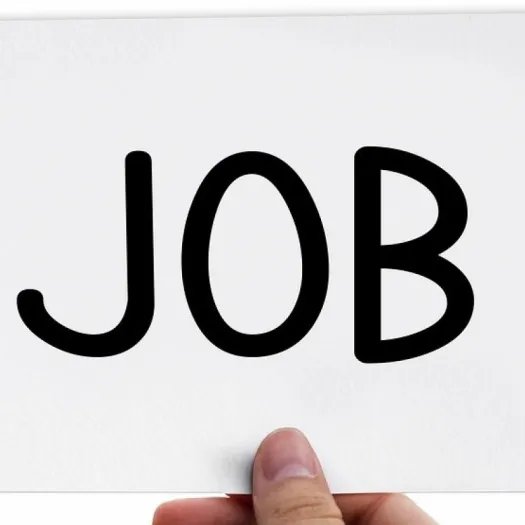 Job