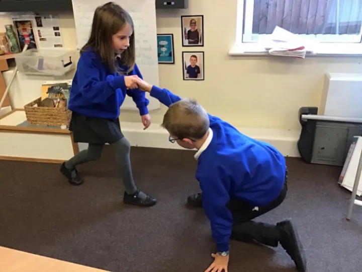 y4character strengths1