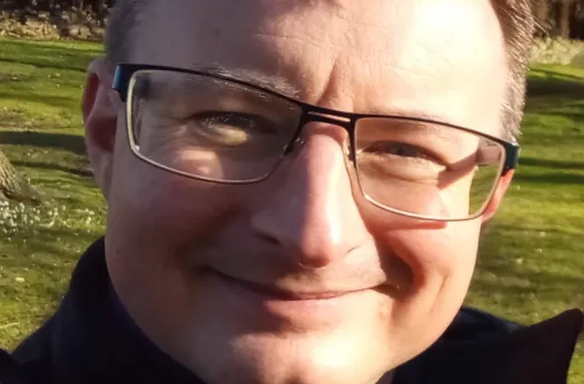 Murphy Andy