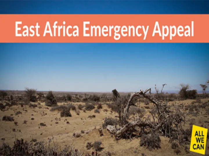 EastAfrica