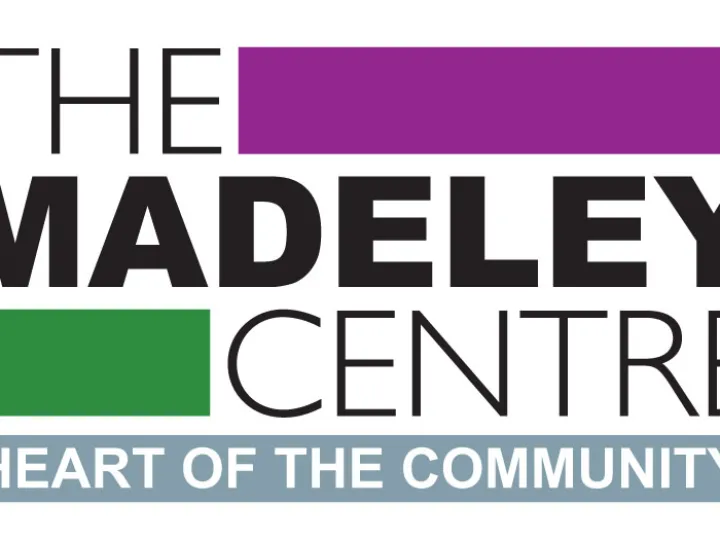 TMC_NEW_logo