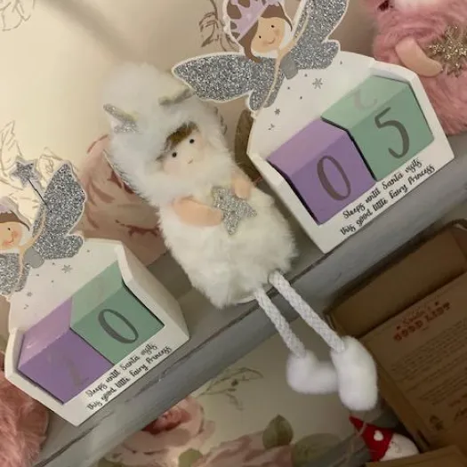 Little Angels 3