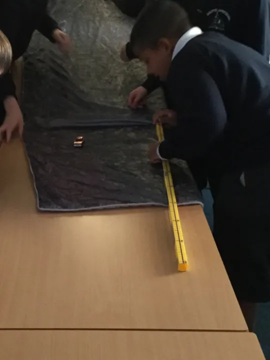 Friction 3