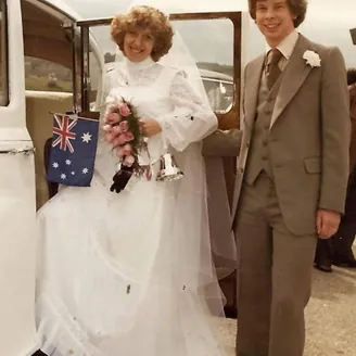 MaureenMellor1978