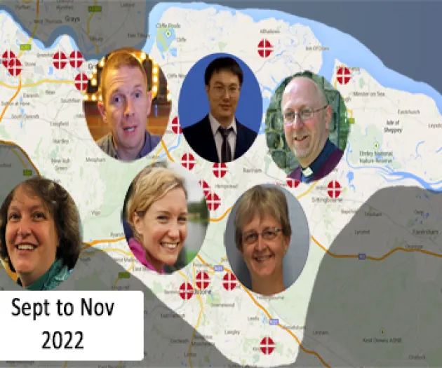 nkmc_npreachers 2022 Sept -2022 Oct