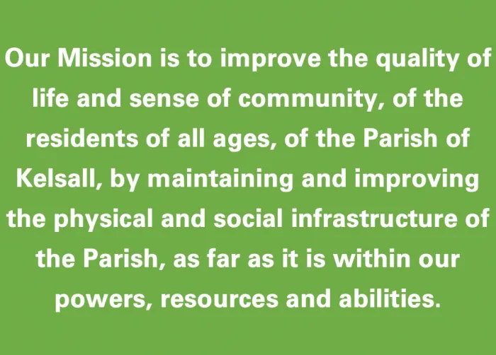 Mission statement pic